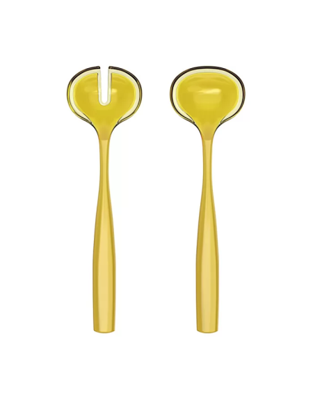 Scanpan: Couteau à pain Classic 20 cm