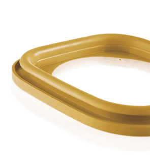 Scanpan: Aiguisseur de couteaux Classic