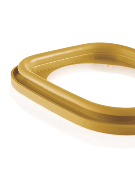Scanpan: Aiguisseur de couteaux Classic
