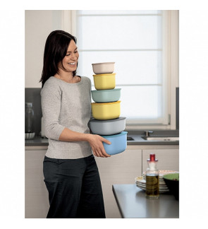 Scanpan: Ciseaux de cuisine Classic