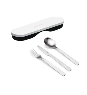 Guzzini: Set de couverts de...