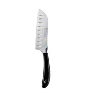 Robert Welch: Signature Couteau Santoku 14 cm