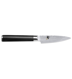 KAI: Couteau japonais d'office 9 cm Kai Shun Classic