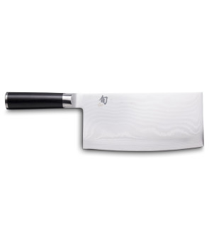 KAI: Couteau japonais de Chef chinois 18 cm Kai Shun Classic