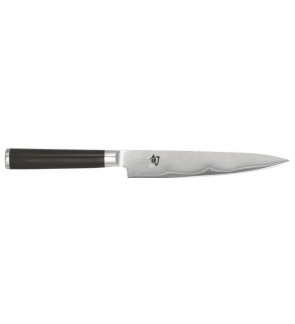 KAI: Couteau japonais universel 15 cm Kai Shun Classic