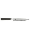 KAI: Couteau japonais universel 15 cm Kai Shun Classic