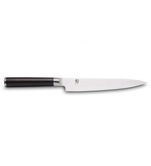 KAI: Couteau japonais universel 15 cm Kai Shun Classic