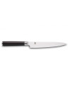 KAI: Couteau japonais universel 15 cm Kai Shun Classic