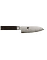 KAI: Couteau japonais Santoku 14 cm Kai Shun Classic