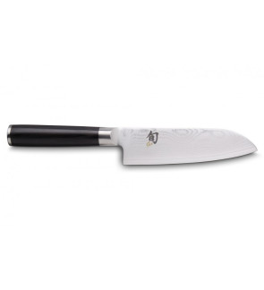 KAI: Couteau japonais Santoku 14 cm Kai Shun Classic