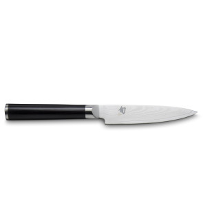 KAI: Couteau japonais universel 10 cm Kai Shun Classic