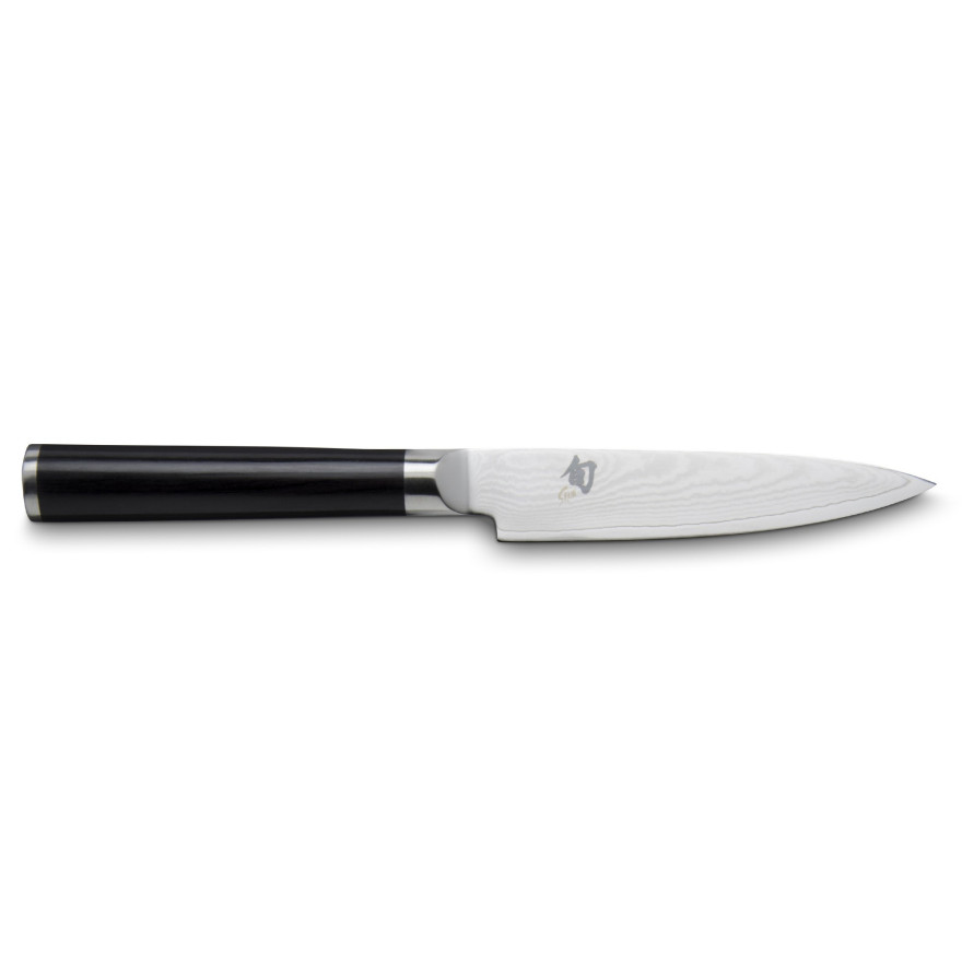 KAI: Couteau japonais universel 10 cm Kai Shun Classic