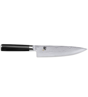 KAI: Couteau japonais Chef...
