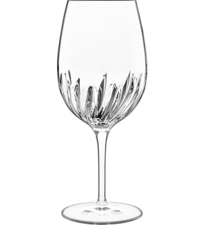 Bormioli: Set de 4 verres...