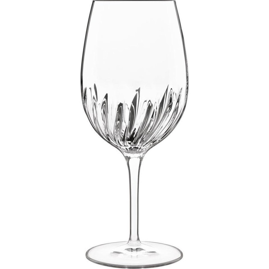 Bormioli: Set de 4 verres Mixology Spritz 57 cl