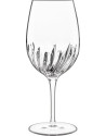 Bormioli: Set de 4 verres Mixology Spritz 57 cl