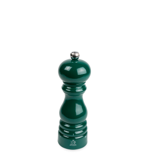 Eternum: Anzo champagne Coffret 24 pièces