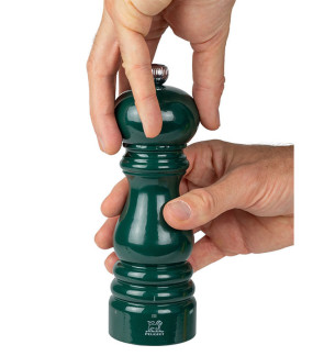 Cilio: Set de 4 glaçons en Inox