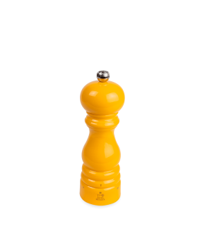 Guzzini: Seau à glace rond 20cm