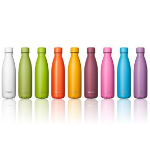 Ihr: Tasse Calluna Vulgaris  37,5 cl