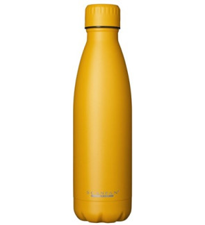 IHR: Tasse Bord de mer  30 cl