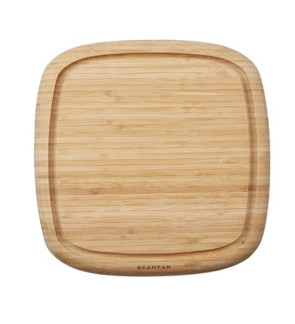 Scanpan: Chopping board