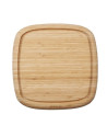 Scanpan: Chopping board