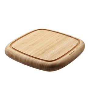 Scanpan: Chopping board