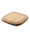 Scanpan: Chopping board