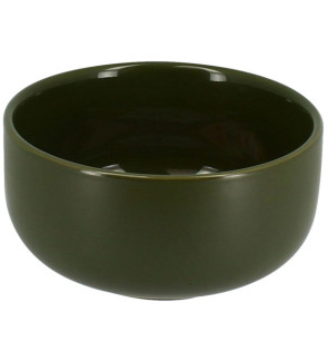 Menastyl: Ramekin groen...