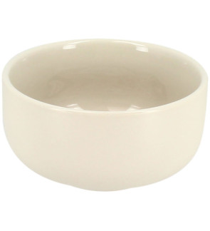 Menastyl: Ramekin beige...