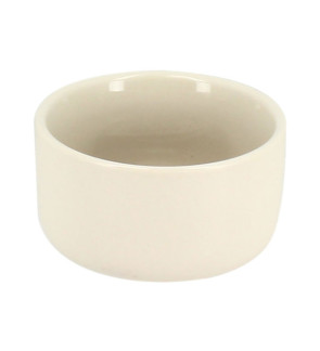 Menastyl: Ramekin beige...