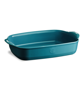 Villeroy & Boch: Perlemor Coral Saladier 22cm