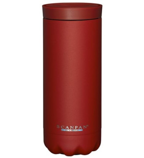 Scanpan: ToGo Travel mug...