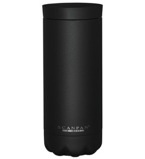 Scanpan: TOGO travel mug...