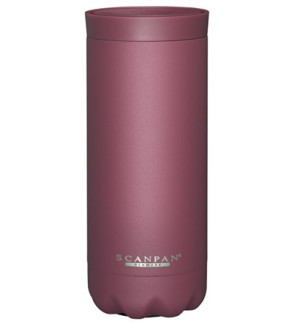 Scanpan: TOGO travel mug...