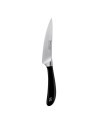 Robert Welch: Signature Couteau de cuisine 12 cm
