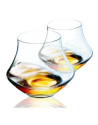 Chef & Sommelier: Open Up Verre à Whisky Warm 30 cl