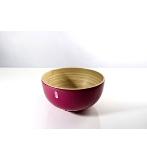 Guy Degrenne: Coffret de rangement pour couverts 124 pièces