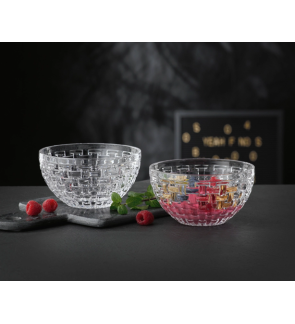 Villeroy & Boch: Château Septfontaines Coupelle 7 cm