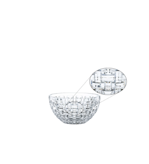 Villeroy & Boch: Château Septfontaines Saladier 23 cm