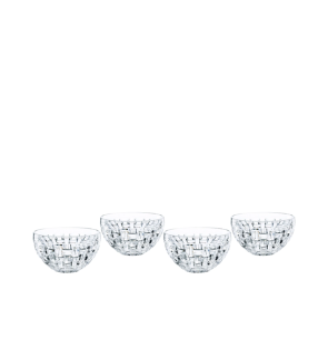 Villeroy & Boch: Château Septfontaines plat rond 34 cm