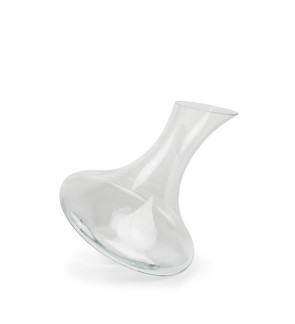 Villeroy & Boch: Château Septfontaines assiette creuse 29 cm