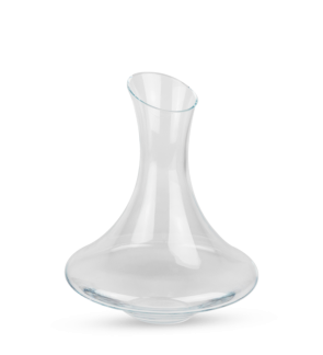 Villeroy & Boch: Château Septfontaines assiette creuse 29/14 cm