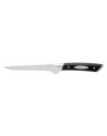 Scanpan: Couteau à désosser Classic 15 cm