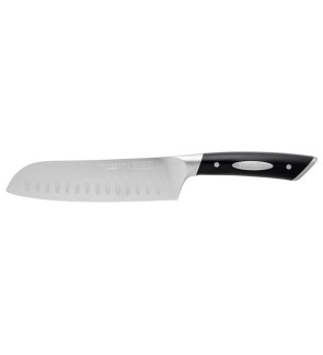 Scanpan: Couteau Santoku...