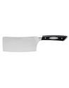 Scanpan: Couperet de cuisine Classic 16 cm