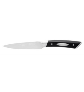 Villeroy & Boch: Perlemor Coral Coupelle 12 cm