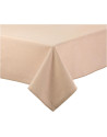 Winkler: Delia Nappe Naturel 170x250cm