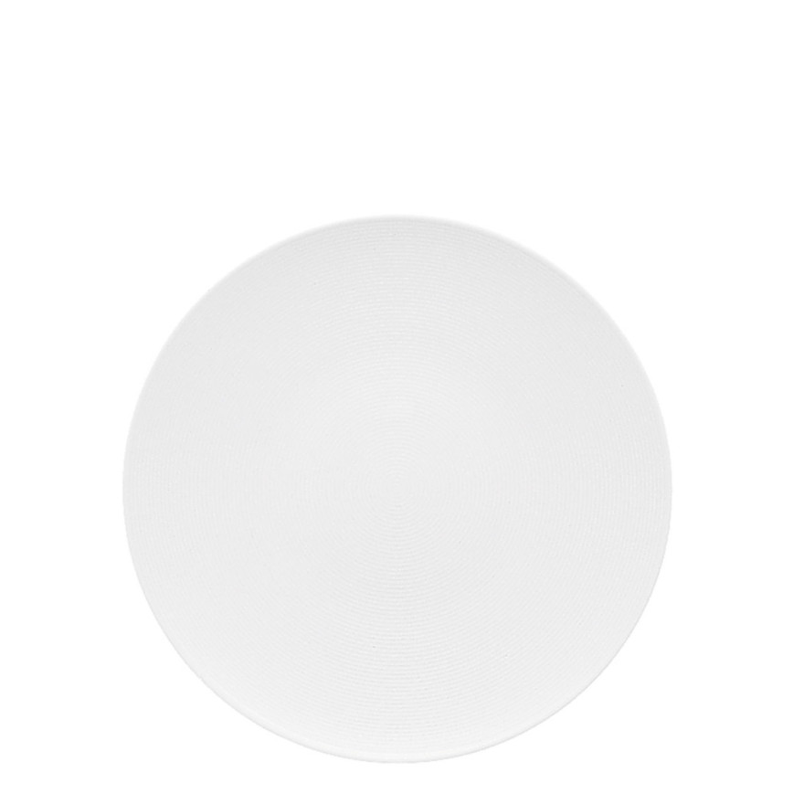 Thomas: Loft Assiette plate 28 cm